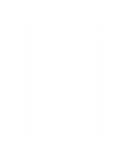 icon_img