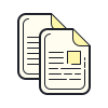 icon_img