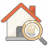 icon_img