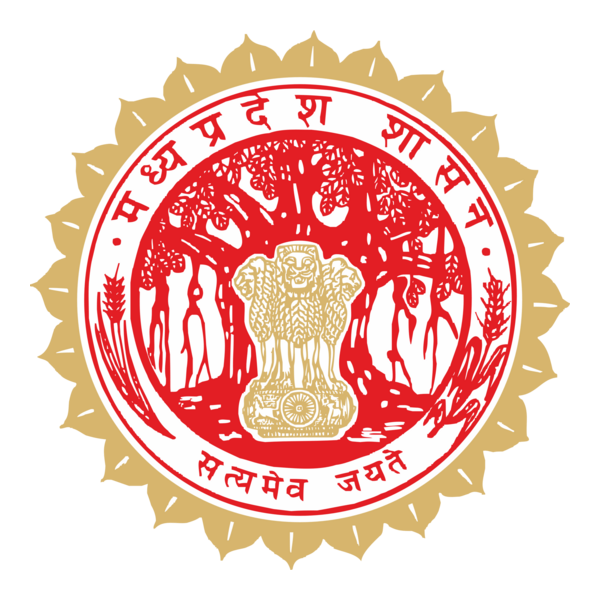 Government of Madhya Pradesh